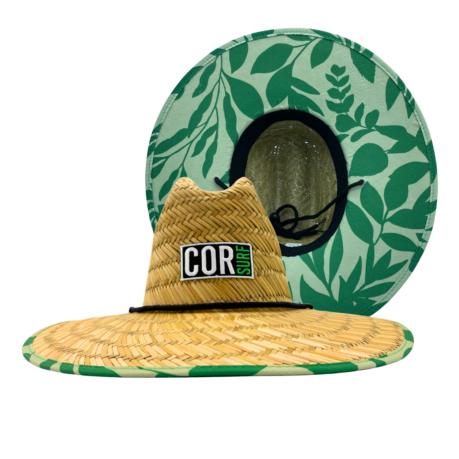 Men's Sunhats
