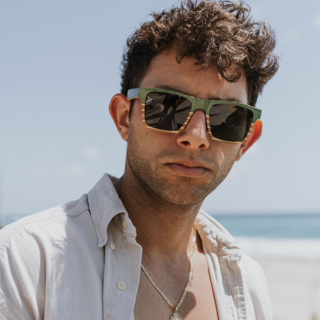 Men's Sunglasses