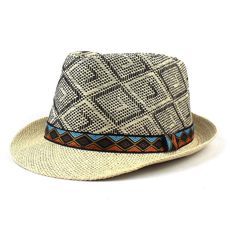 Men's Sunhats