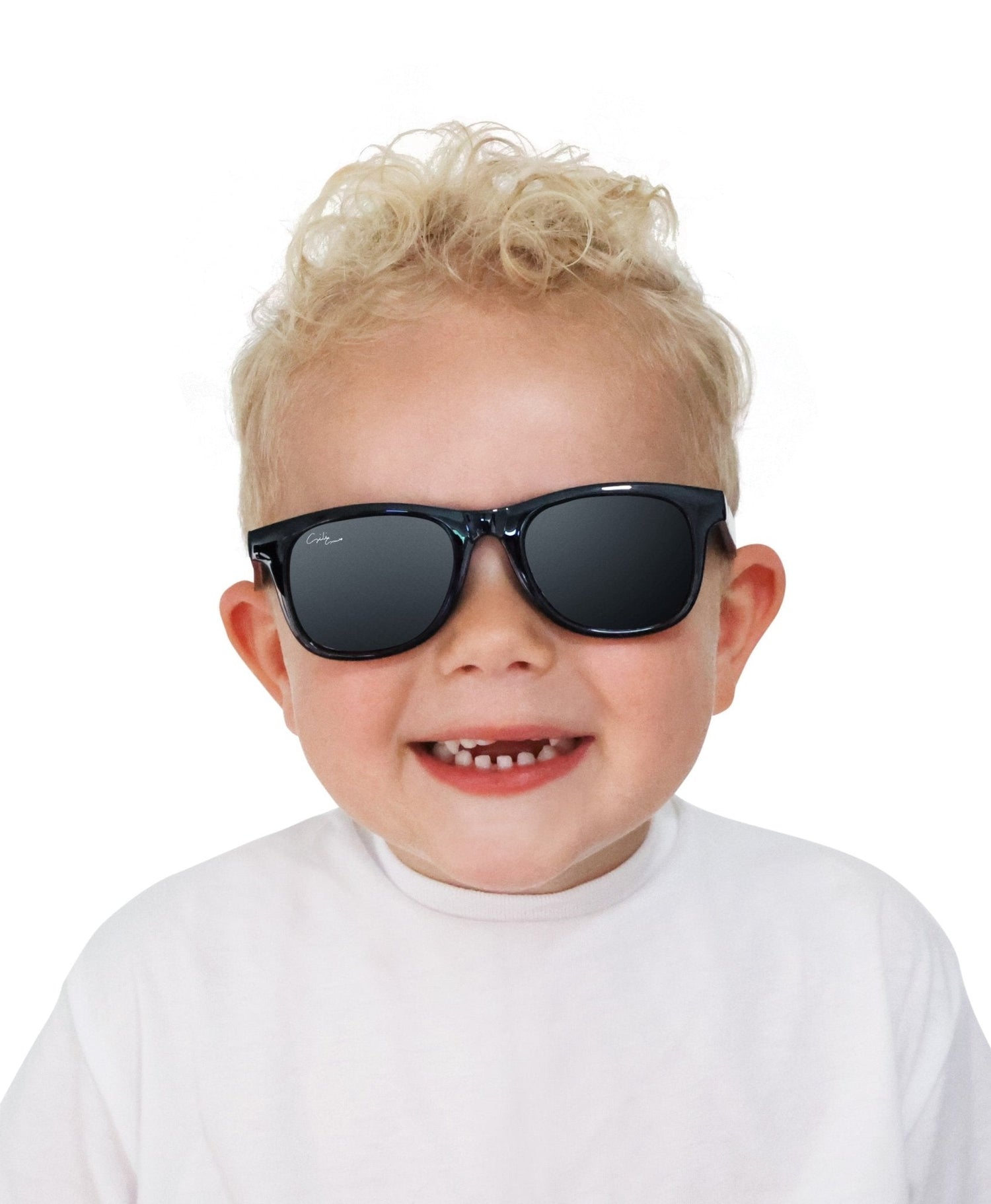 Kid's Sunglasses