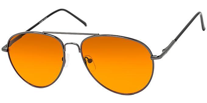 Drakes Shades Blue Blocker Driving Aviators