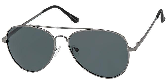 Drakes Shades Polarized Driving Aviator Sunglasses