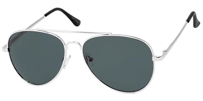 Drakes Shades Polarized Driving Aviator Sunglasses