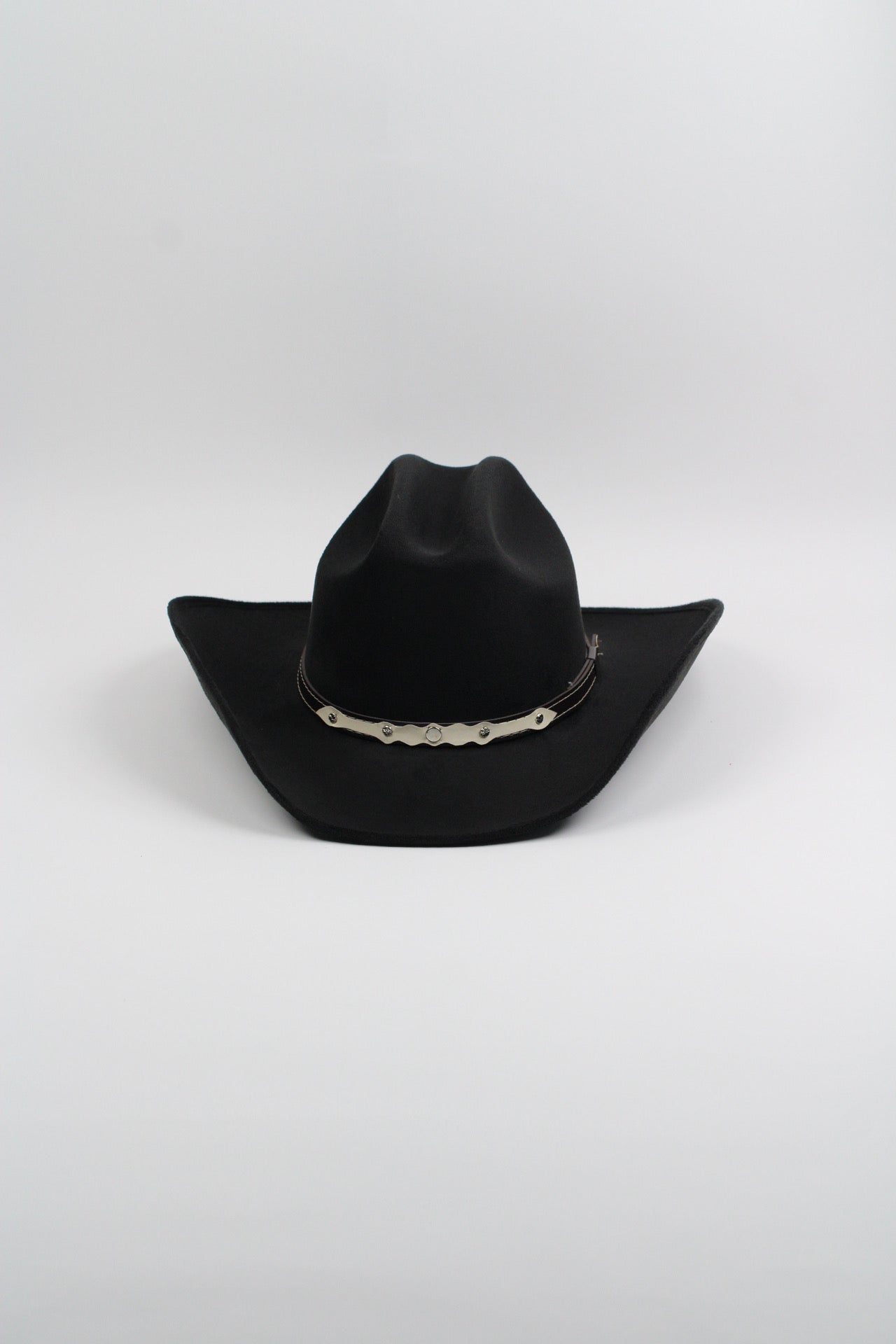 Durango - Black