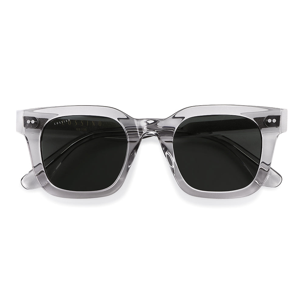 Cuadra