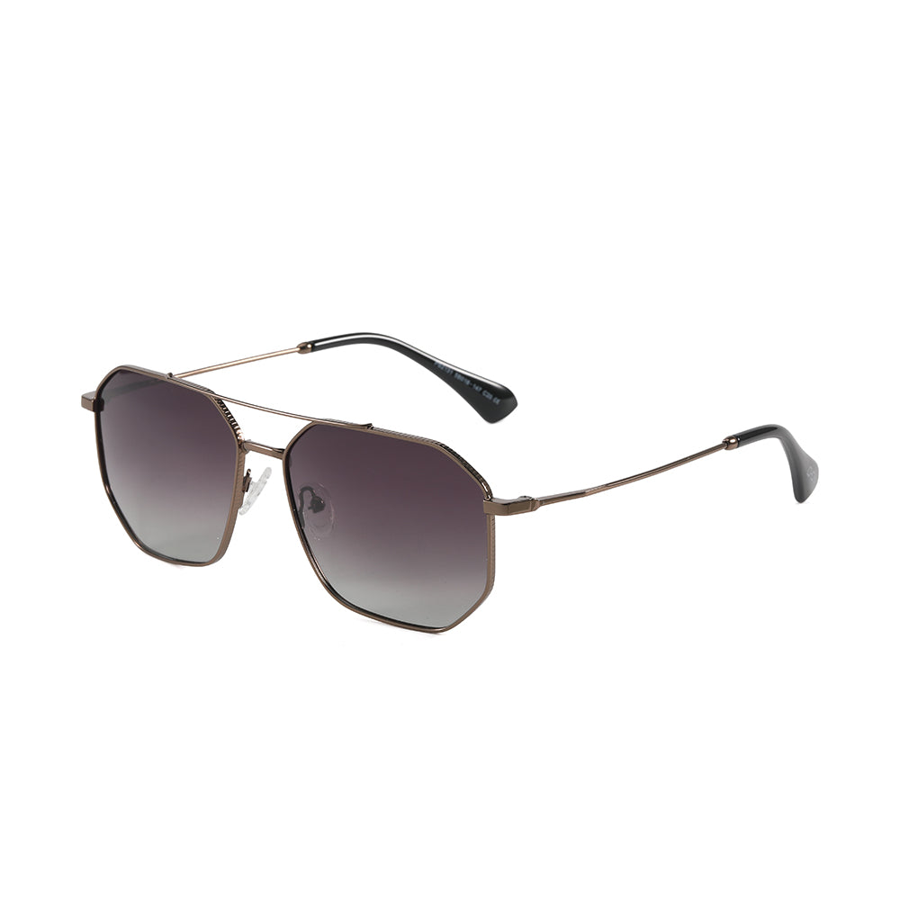 OHO’s 2131 Freedom Polarized Sunglasses