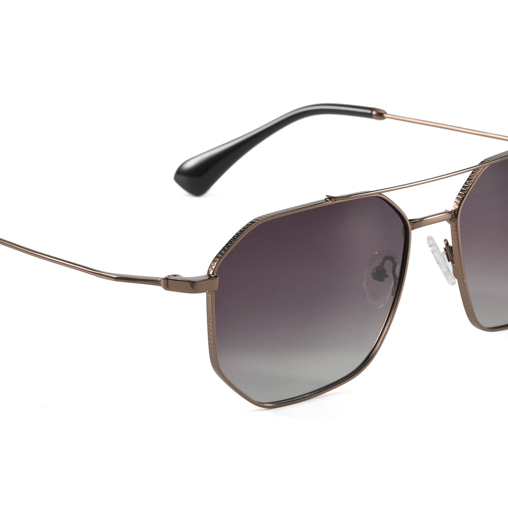 OHO’s 2131 Freedom Polarized Sunglasses