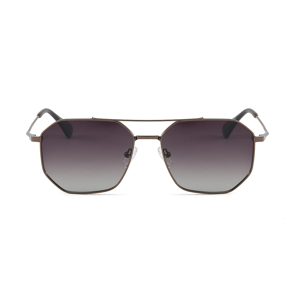 OHO’s 2131 Freedom Polarized Sunglasses