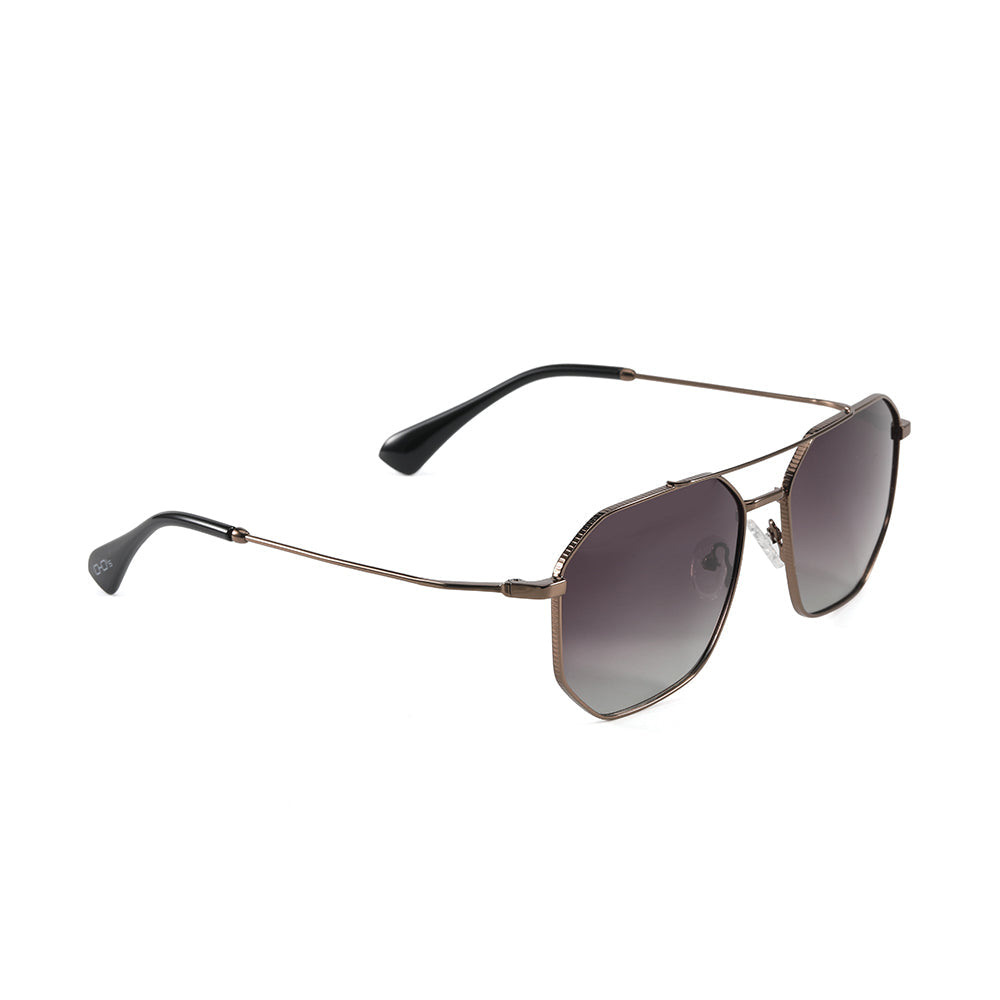OHO’s 2131 Freedom Polarized Sunglasses