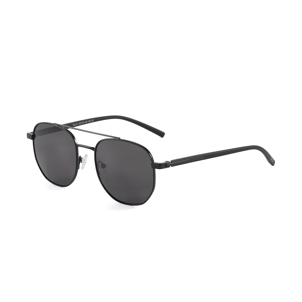 OHO’s 2141 Glide Polarized Sunglasses