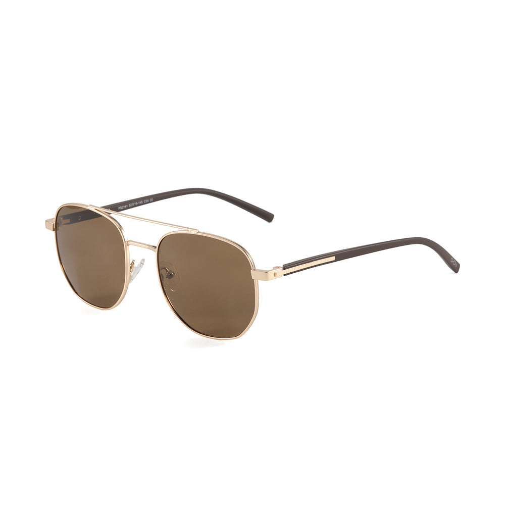 OHO's 2141 Glide Polarized Sunglasses
