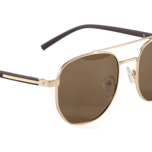 OHO's 2141 Glide Polarized Sunglasses