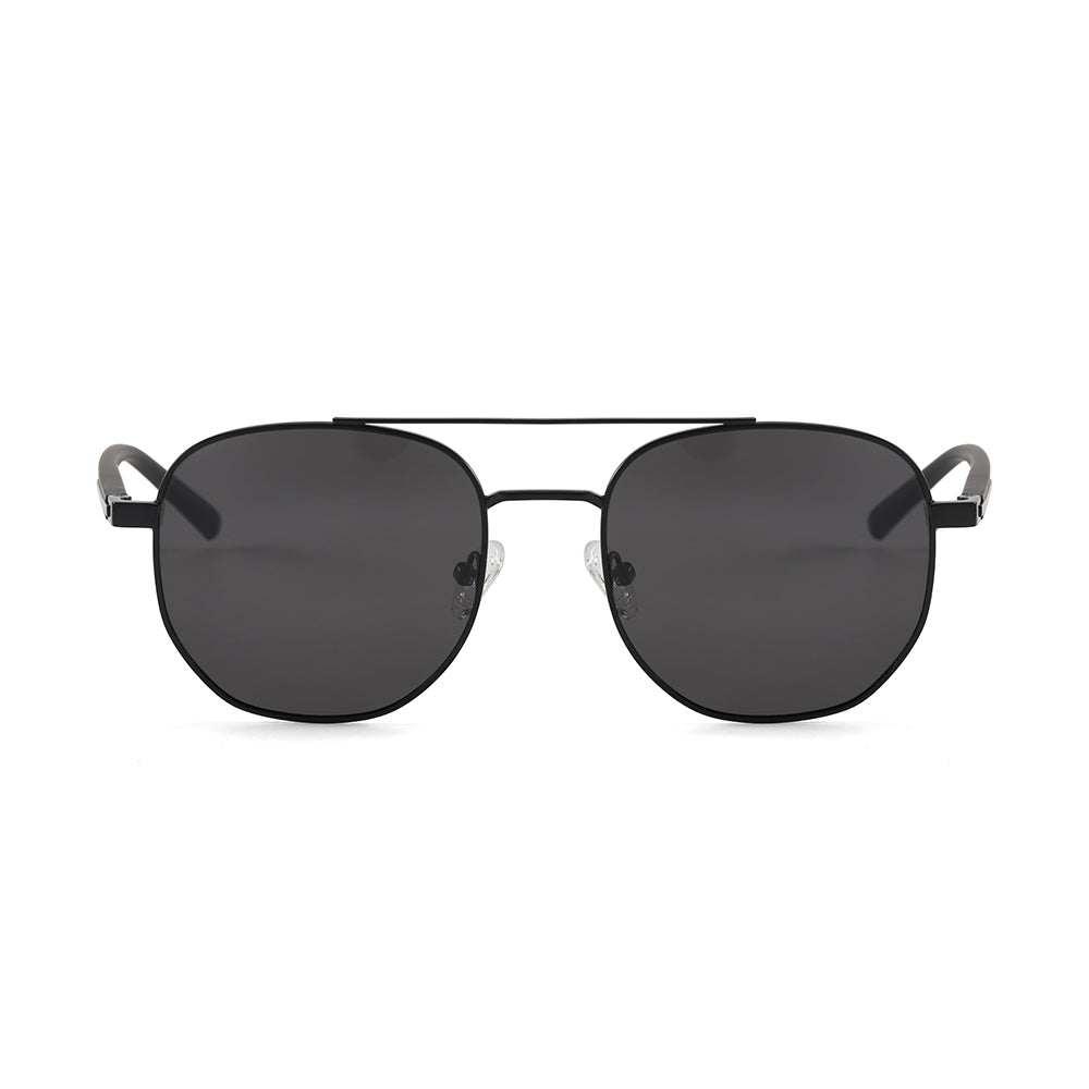 OHO’s 2141 Glide Polarized Sunglasses