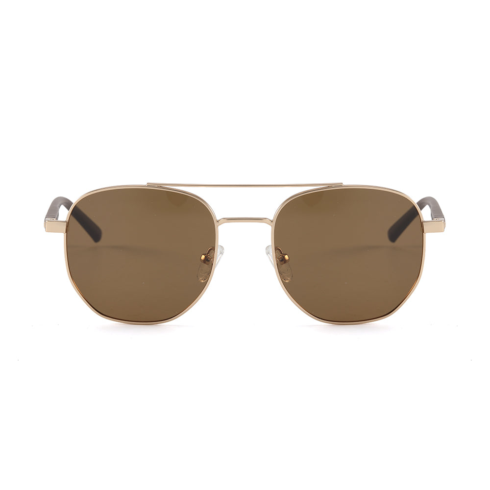 OHO's 2141 Glide Polarized Sunglasses
