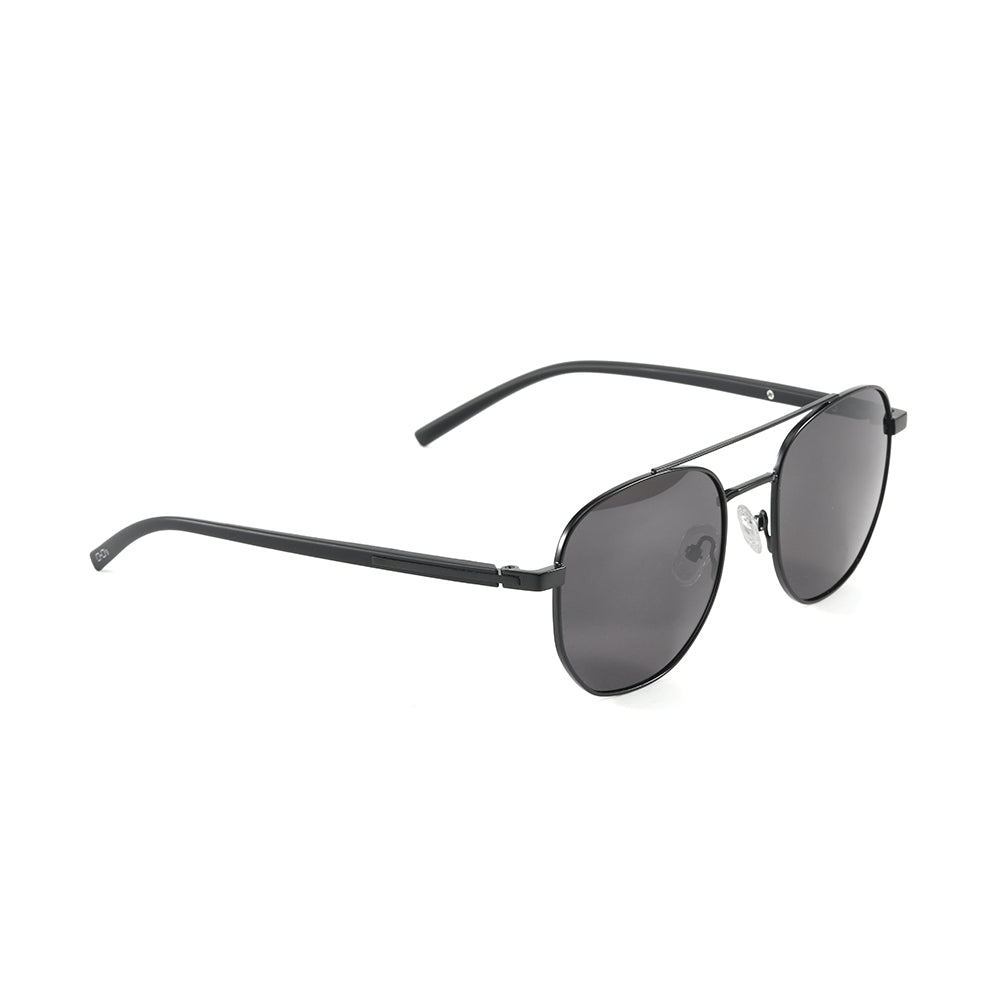 OHO’s 2141 Glide Polarized Sunglasses