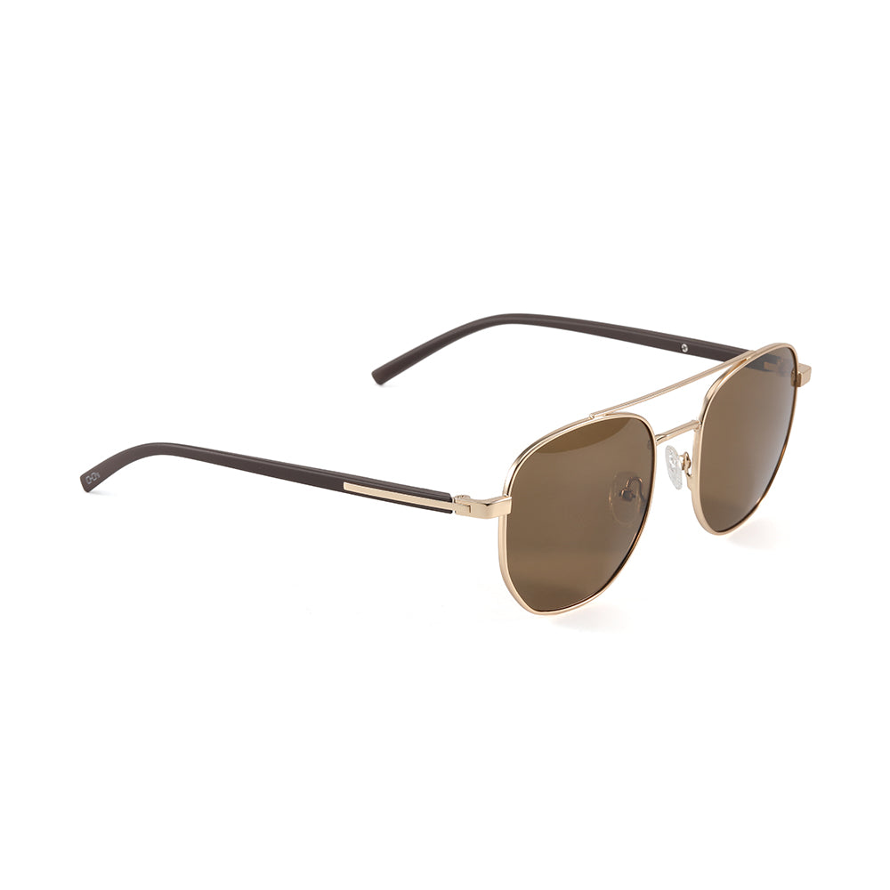 OHO's 2141 Glide Polarized Sunglasses