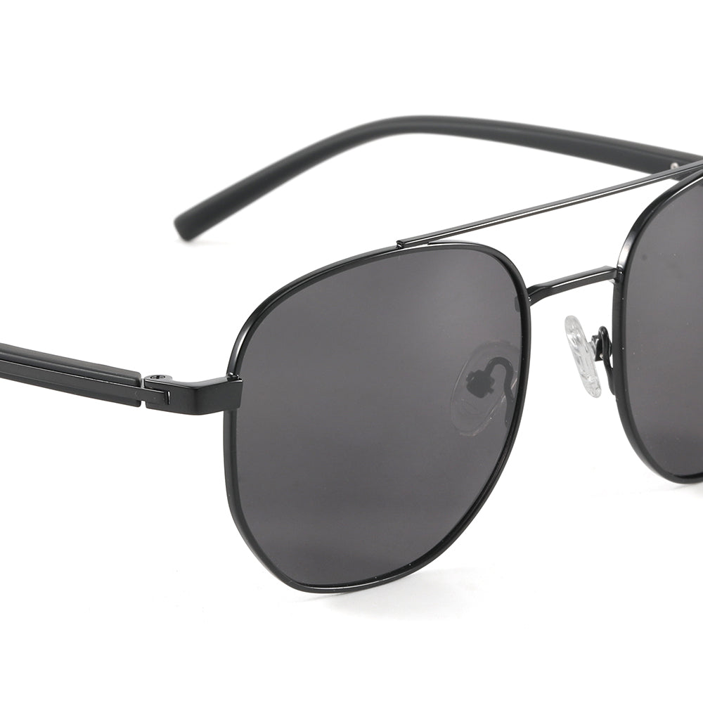 OHO’s 2141 Glide Polarized Sunglasses