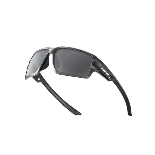 Kapvoe High Quality Polarized Sunglasses / UV400