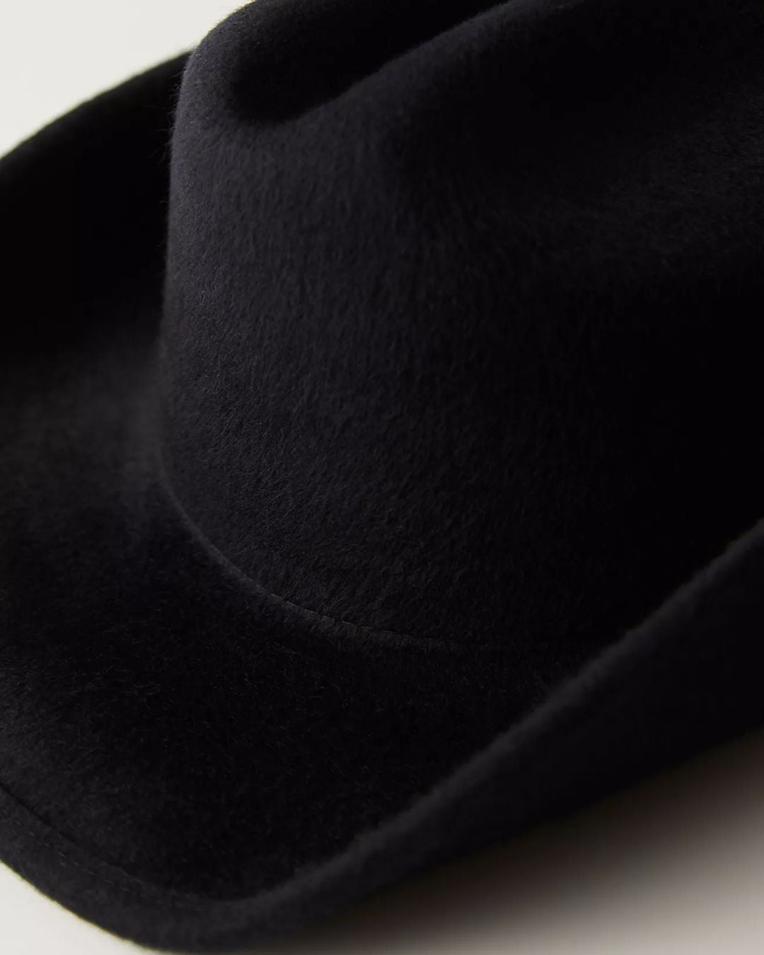 McGraw in Black - Men's
