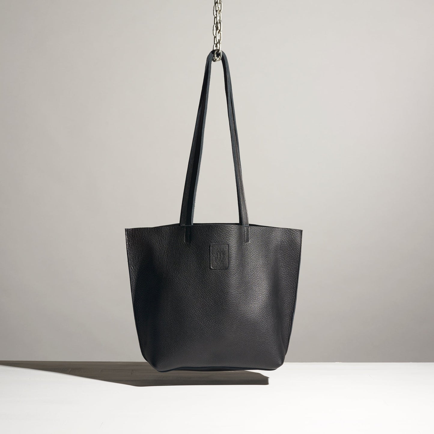 33 Tote