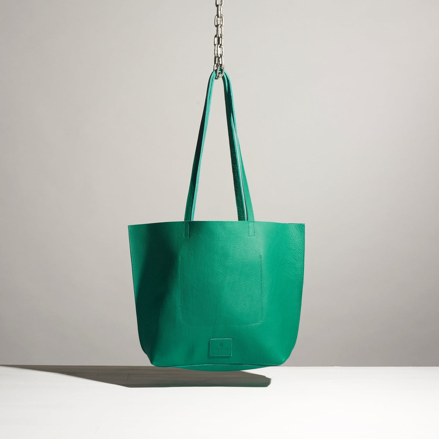 33 Tote