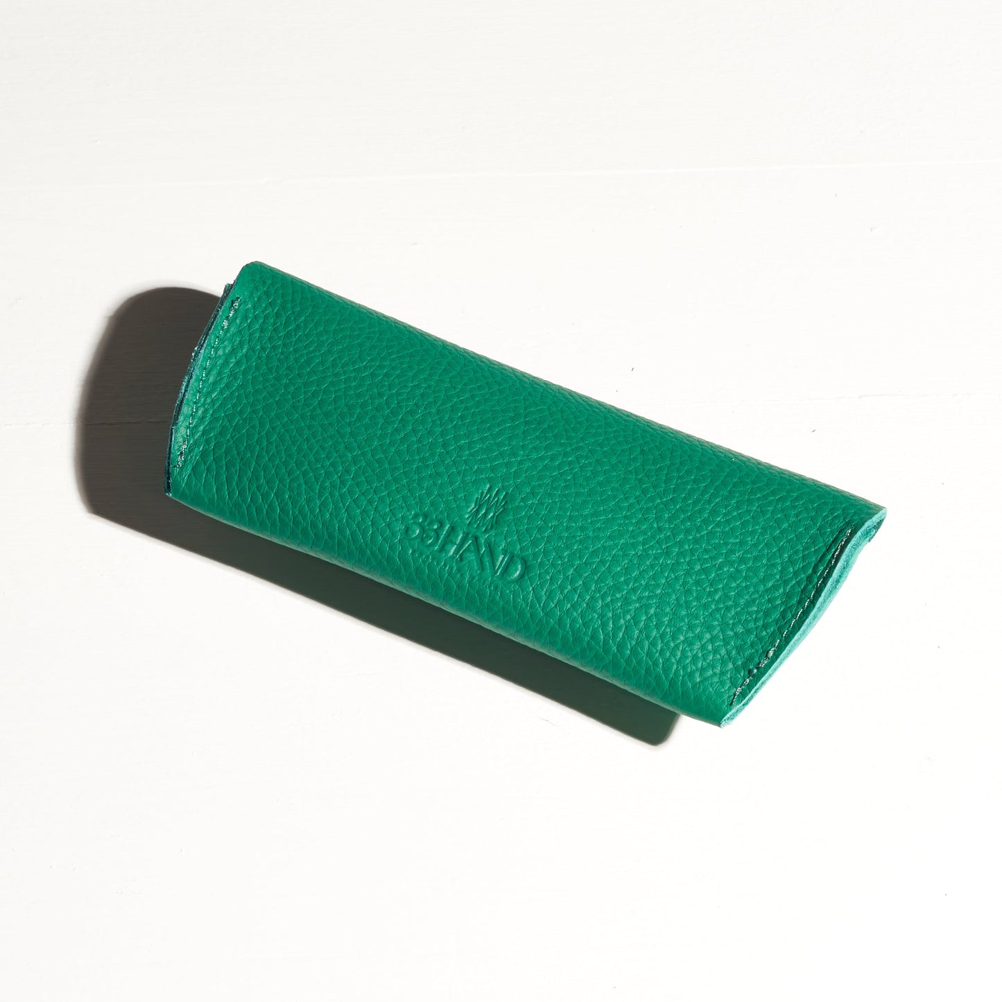 Popham Optical Case