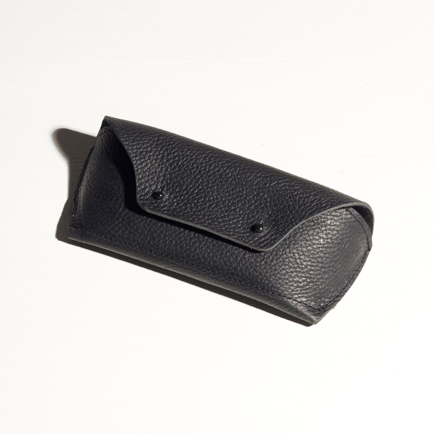 Popham Optical Case