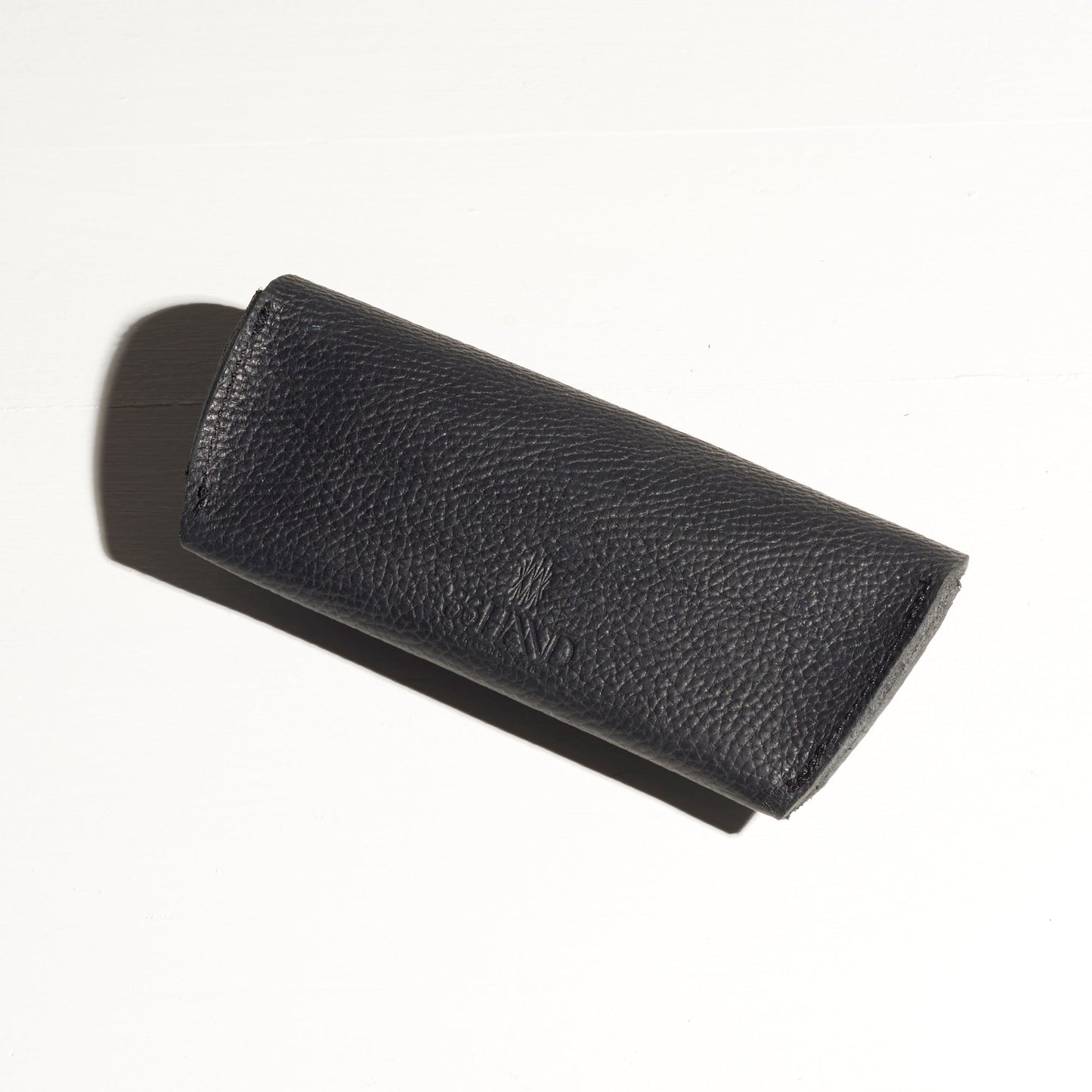Popham Optical Case