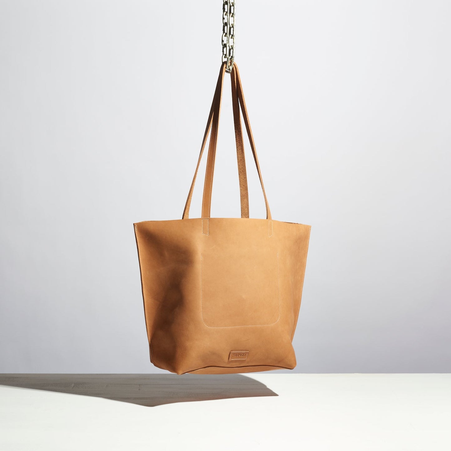 33 Tote