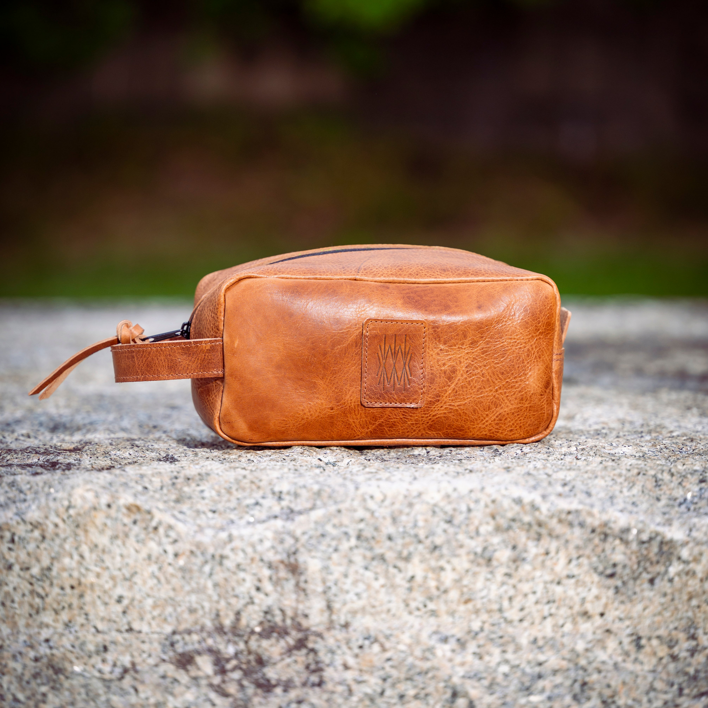 Somerset Dopp Kit