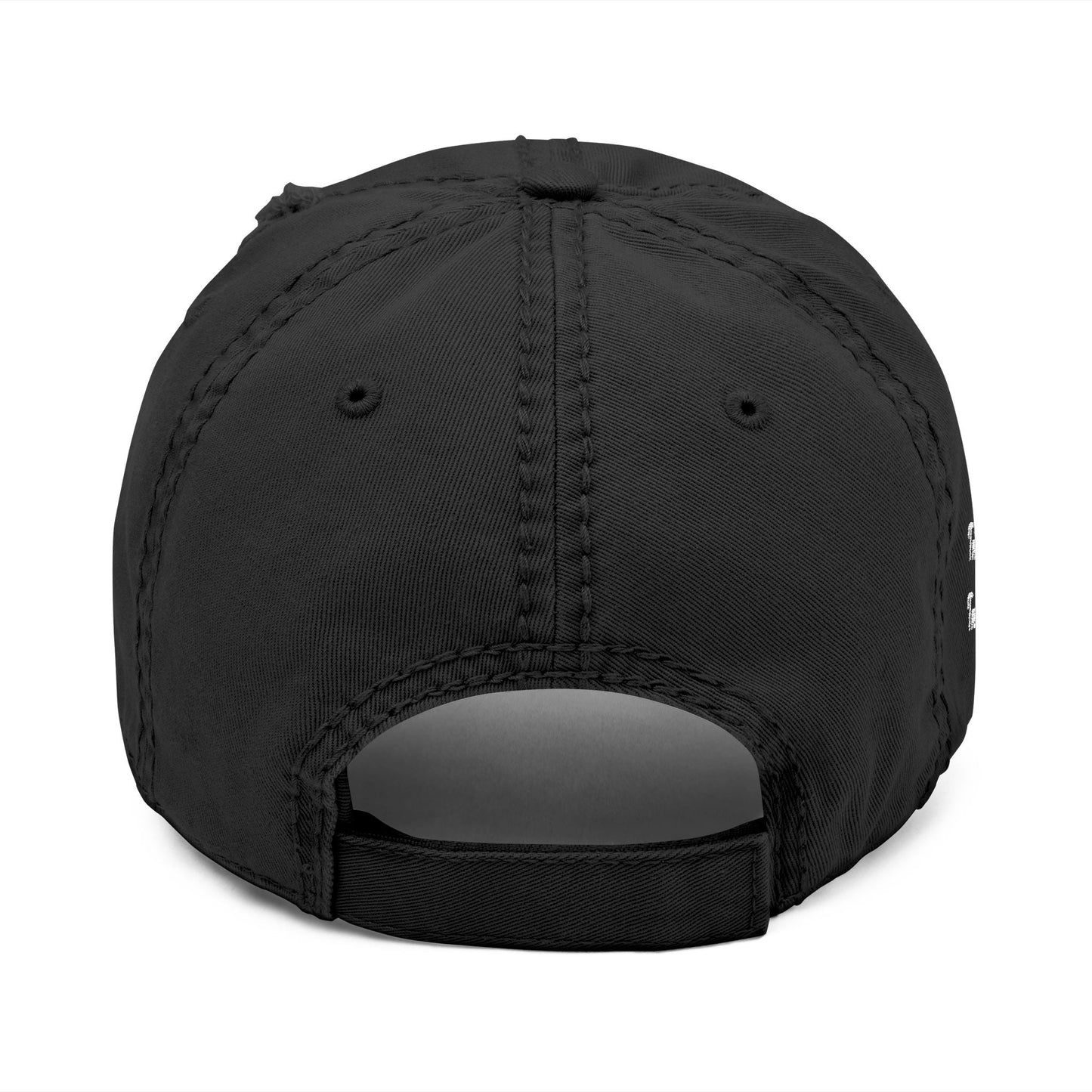 Peace is a Universal Language – Hat