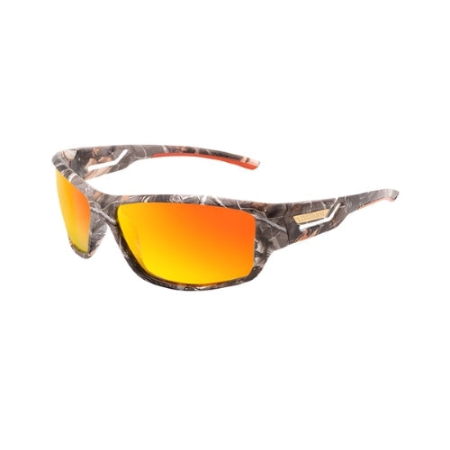 Polarized Outdoor Sports Sunglasses