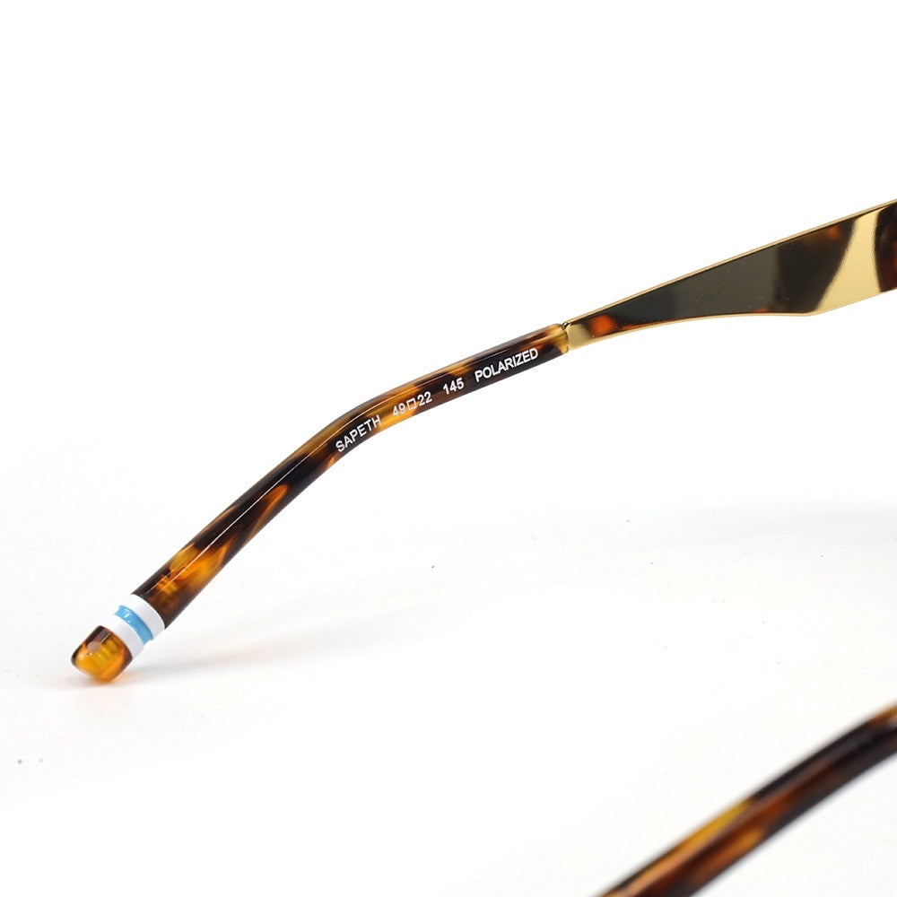 SAPETH SUNGLASSES