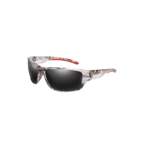 Polarized Outdoor Sports Sunglasses