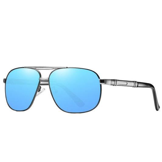 Polarized Driving Sunglasses for Men