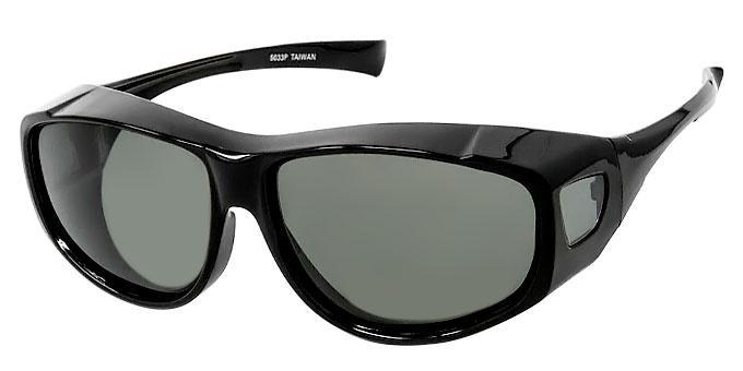 Drakes Shades Unisex Polarized Fit Over Driving Sunglasses