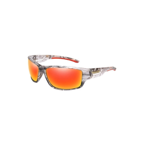 Polarized Outdoor Sports Sunglasses