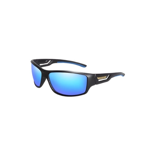 Polarized Outdoor Sports Sunglasses