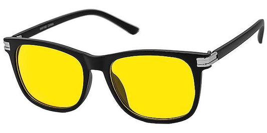 Classic Night Driving Shades