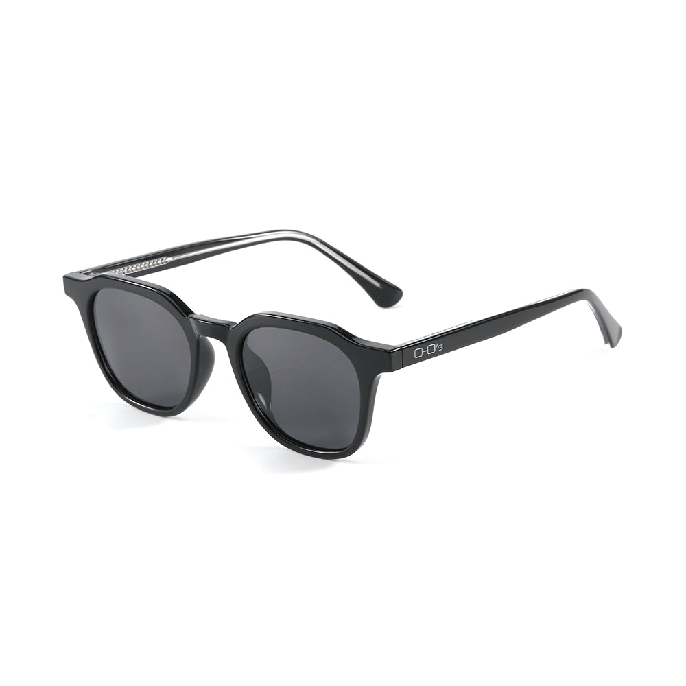 OHO’s 58275 Reef Polarized Sunglasses