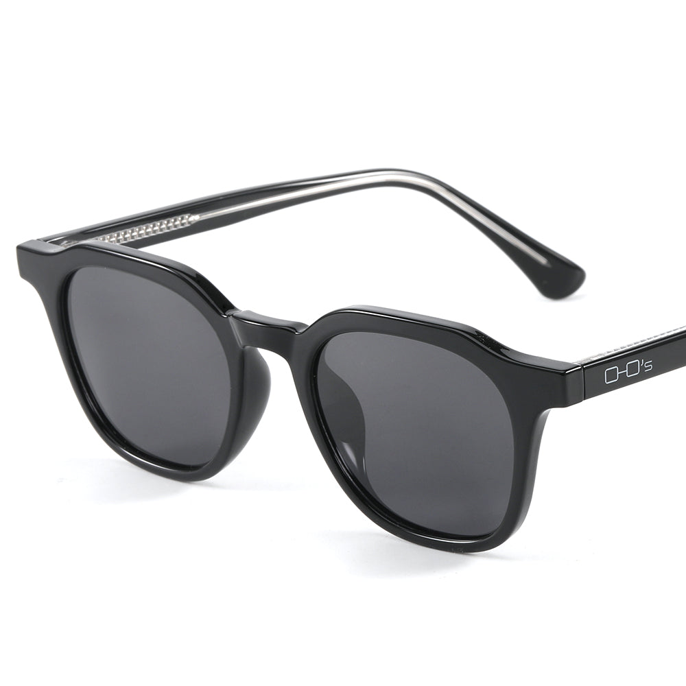 OHO’s 58275 Reef Polarized Sunglasses