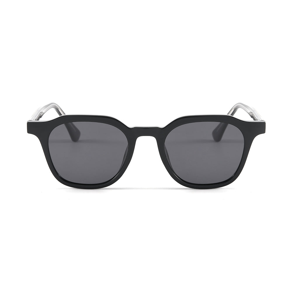OHO’s 58275 Reef Polarized Sunglasses