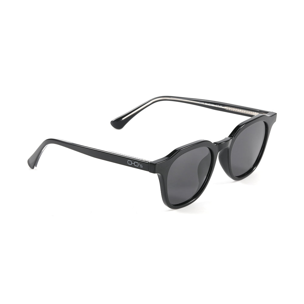 OHO’s 58275 Reef Polarized Sunglasses