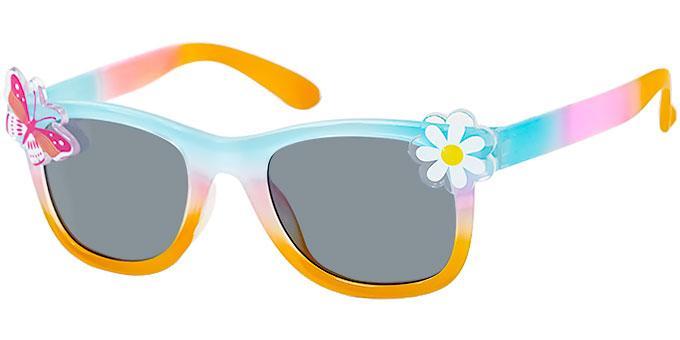 Kid's Fun Sunglasses