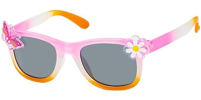 Kid's Fun Sunglasses