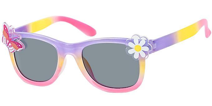 Kid's Fun Sunglasses