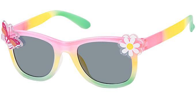 Kid's Fun Sunglasses