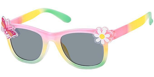 Kid's Fun Sunglasses