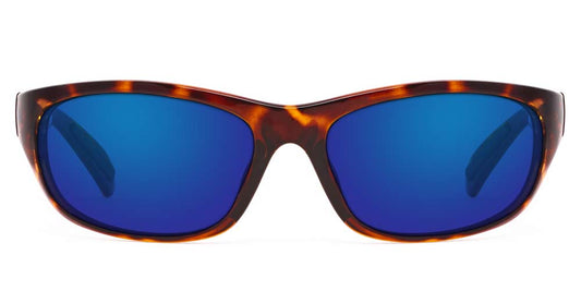 Oak Harbor /  Low Profile Bifocals / 5 Magnification Powers / High quality polarized lenses / 100% UVA and UVB Protection