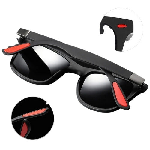 Classic Driving & Travel Shades for Men and Women